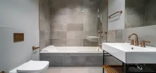 Hvordan velge riktige byggevarer vatrom featured