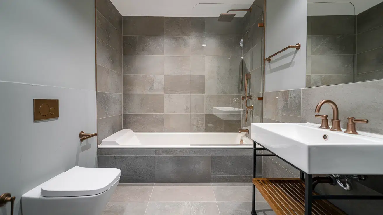 Hvordan velge riktige byggevarer vatrom featured