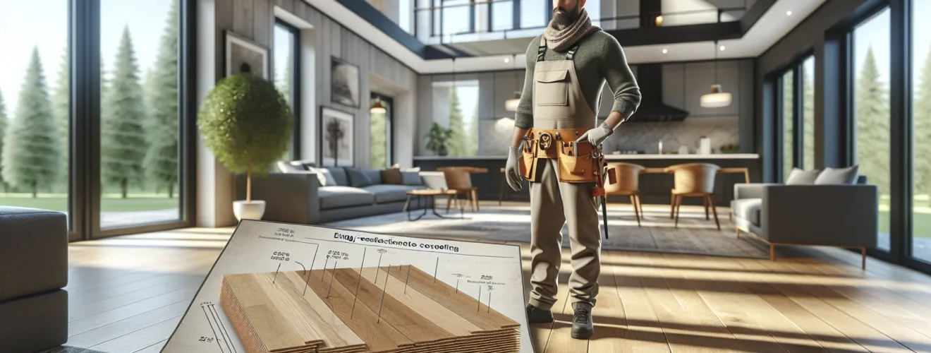 Grlvc93plal62vwsifg0v