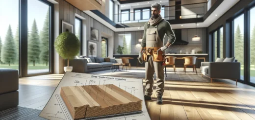 Grlvc93plal62vwsifg0v