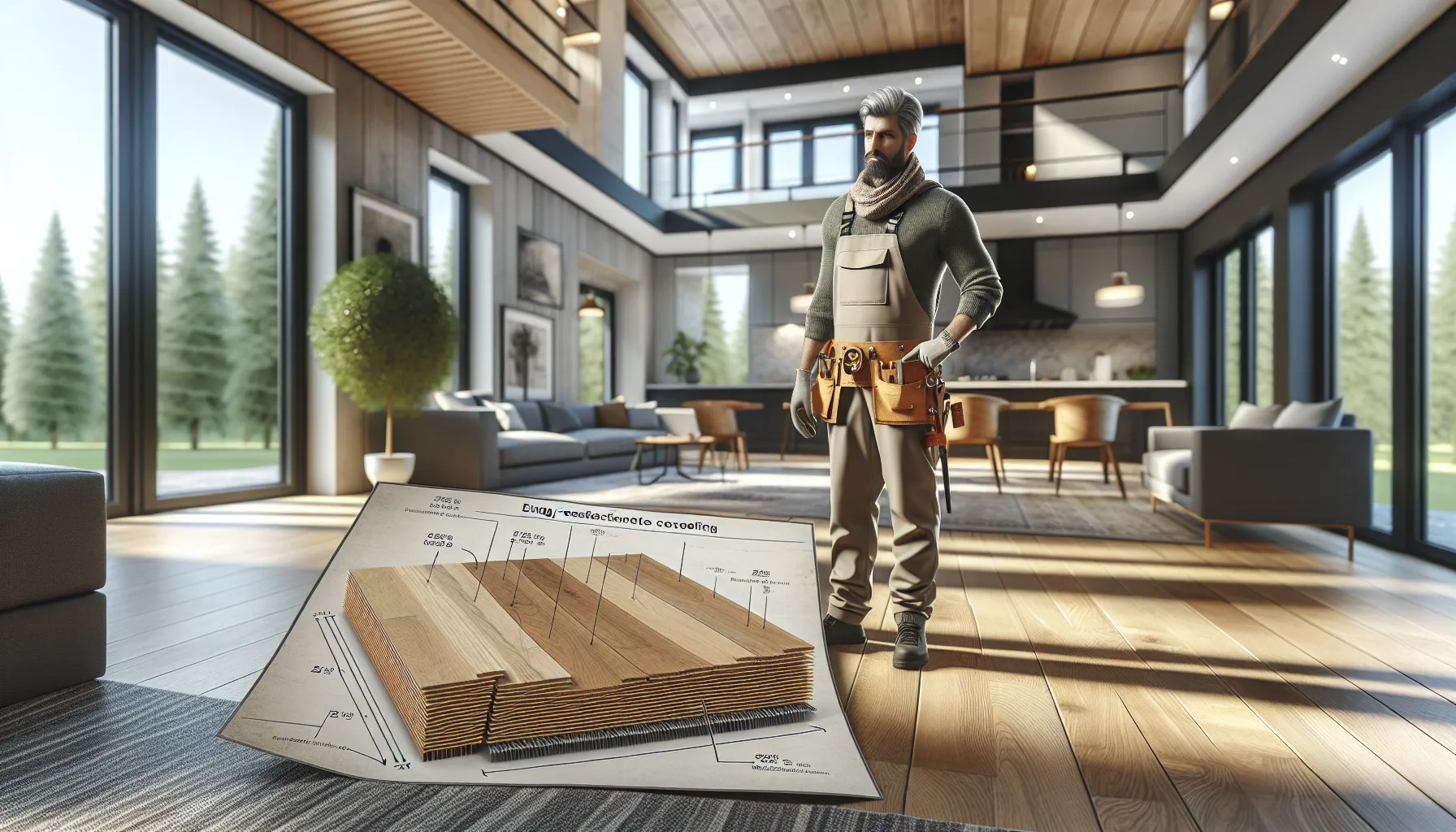 Grlvc93plal62vwsifg0v