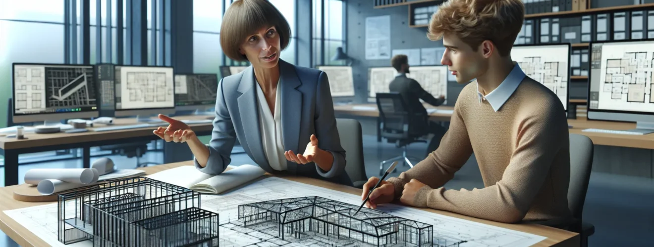 5 ting du bør vite før du hyrer en arkitekt – unngå vanlige feil i byggeprosjektet ditt 1 Jbts5qcjv1ydhnz7ic64l