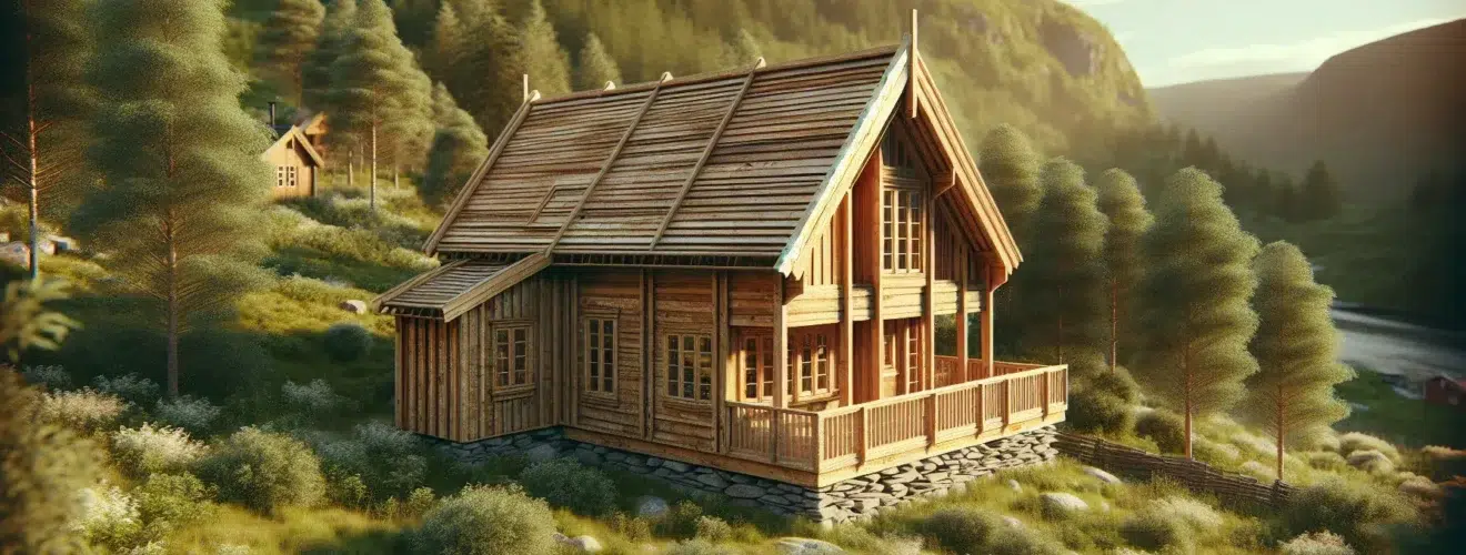 Beis hus slik velger du riktig far varig beskyttelse treverket ditt featured