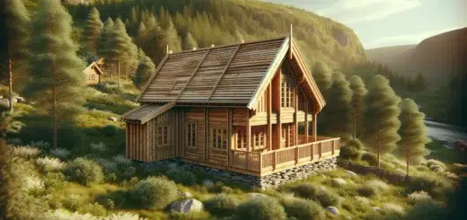 Beis hus slik velger du riktig far varig beskyttelse treverket ditt featured