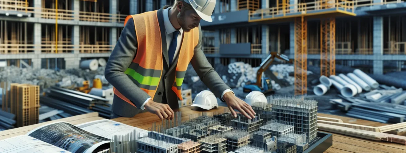 Oivlqwli97agsgtanuxsl