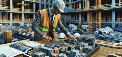 Oivlqwli97agsgtanuxsl