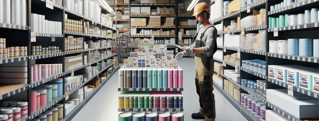 Qayxeoi0ihph21o8qaqqk