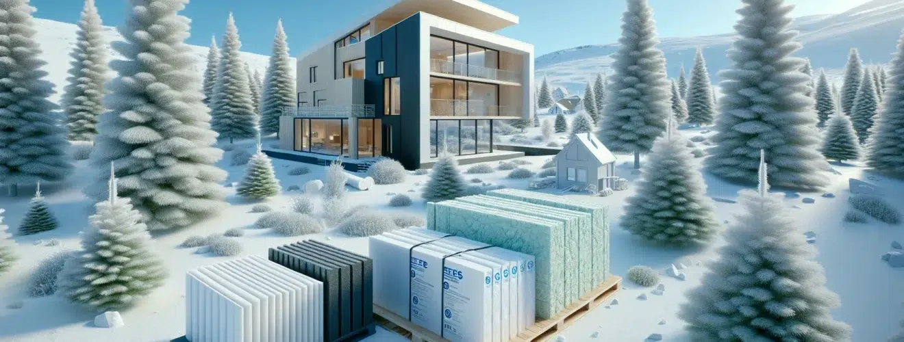 Rlt0shix glittjtu9svn