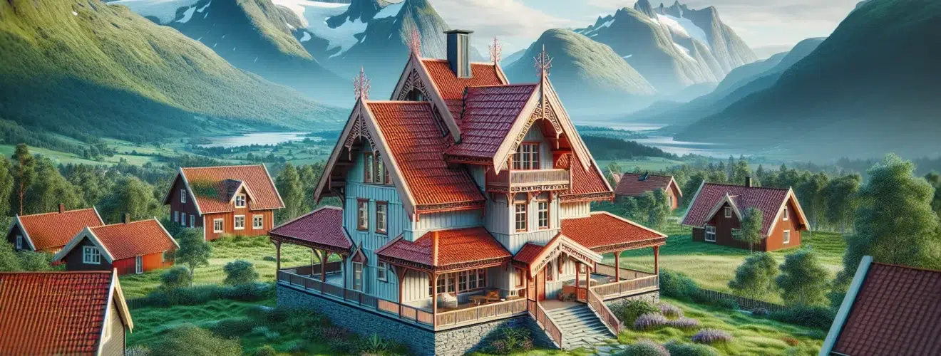 Ro1imjsgfvkvymhakgult