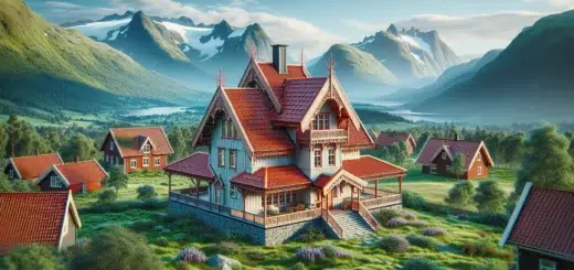 Ro1imjsgfvkvymhakgult