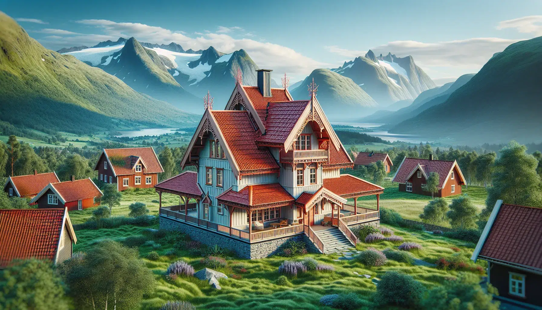 Ro1imjsgfvkvymhakgult