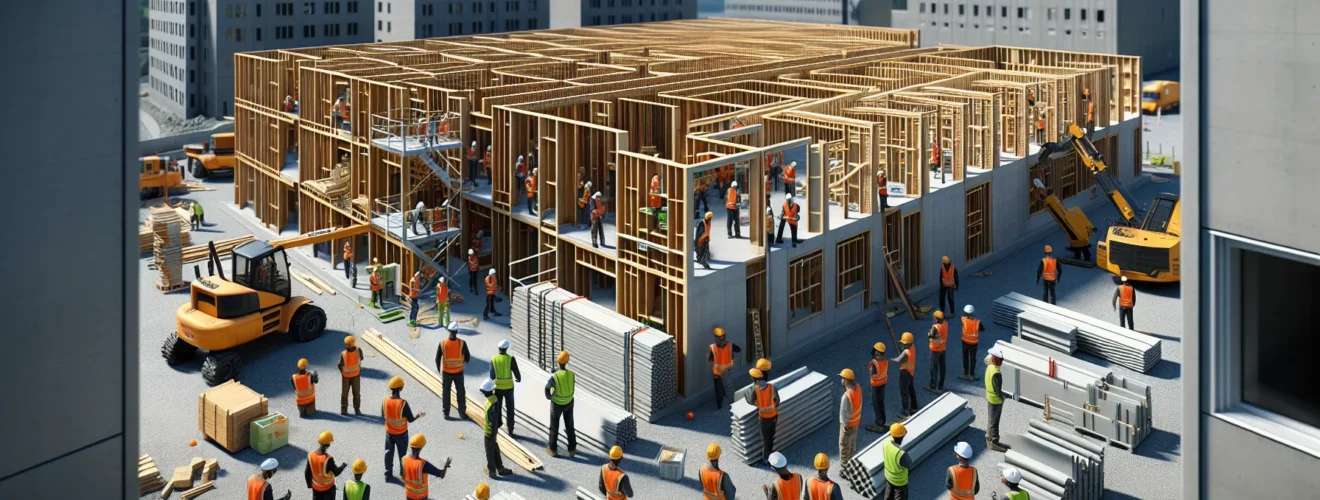 X5mu3wr5hdc 2zyn4fj w