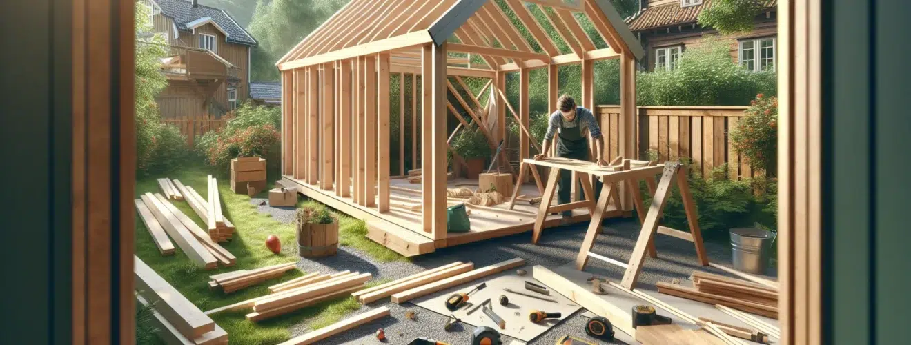 Cik1aemky8ge jcrep8y