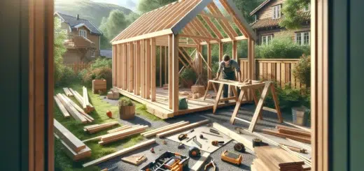 Cik1aemky8ge jcrep8y