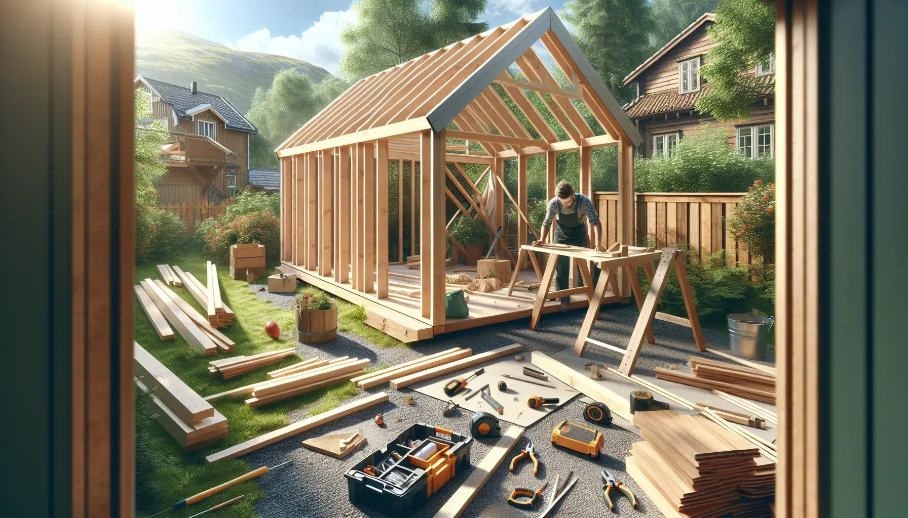 Cik1aemky8ge jcrep8y