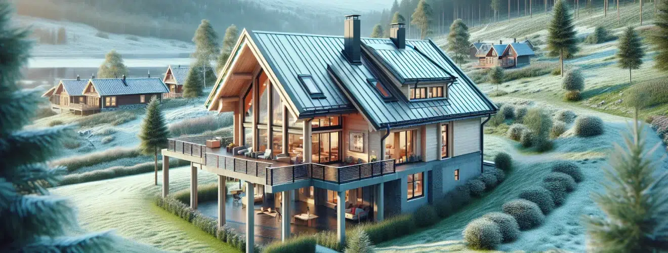 Hgfxf 0orhhb5zzpg3xvi