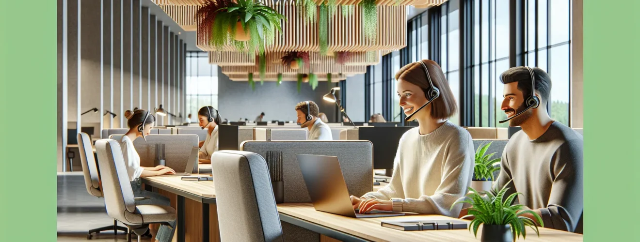 Lpwdu22esqxloxce6me6i