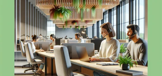 Lpwdu22esqxloxce6me6i