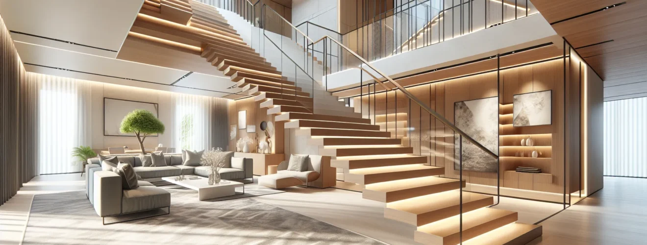 N6hx2jbwitcmxgl2szldj