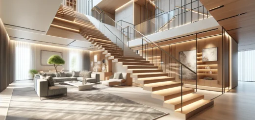 N6hx2jbwitcmxgl2szldj