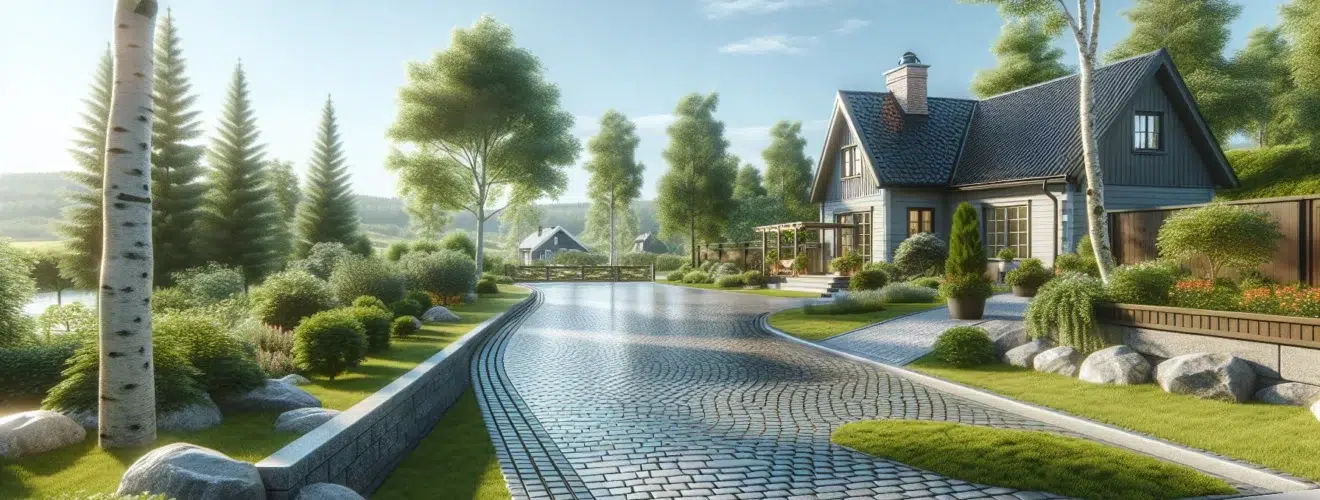 Ne cywineysvlyoqqcnwp