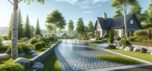 Ne cywineysvlyoqqcnwp