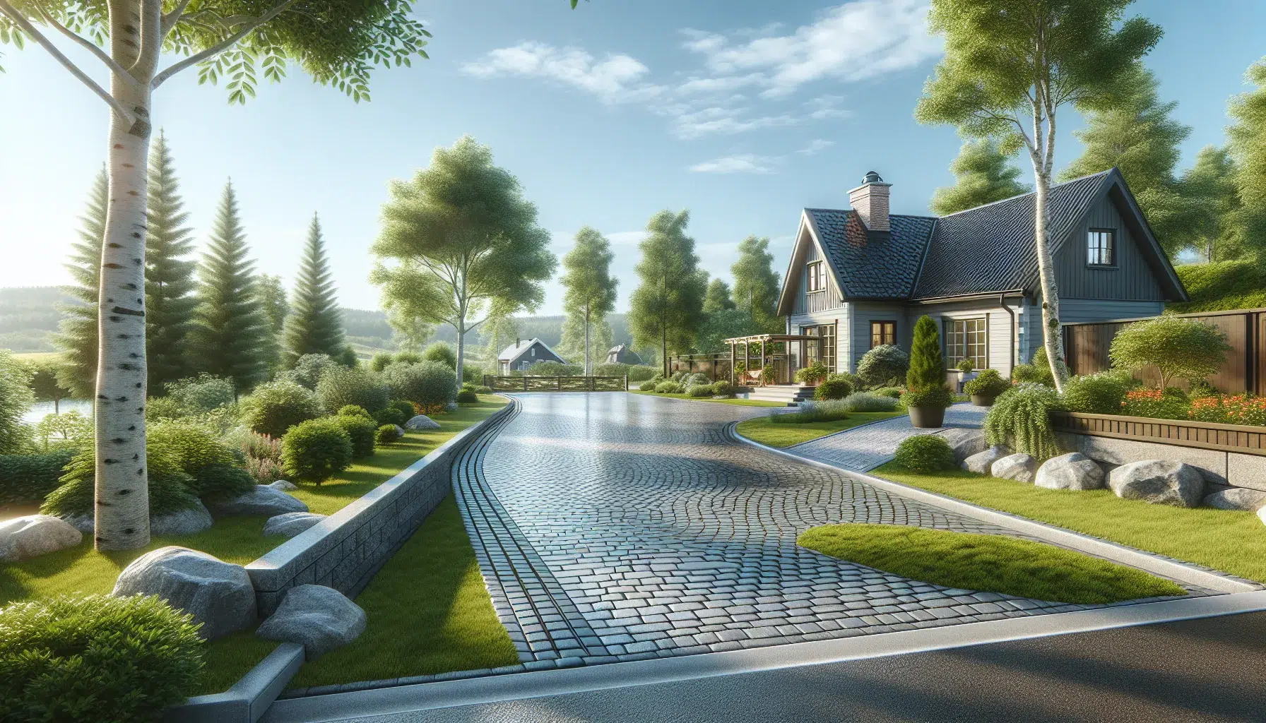 Ne cywineysvlyoqqcnwp