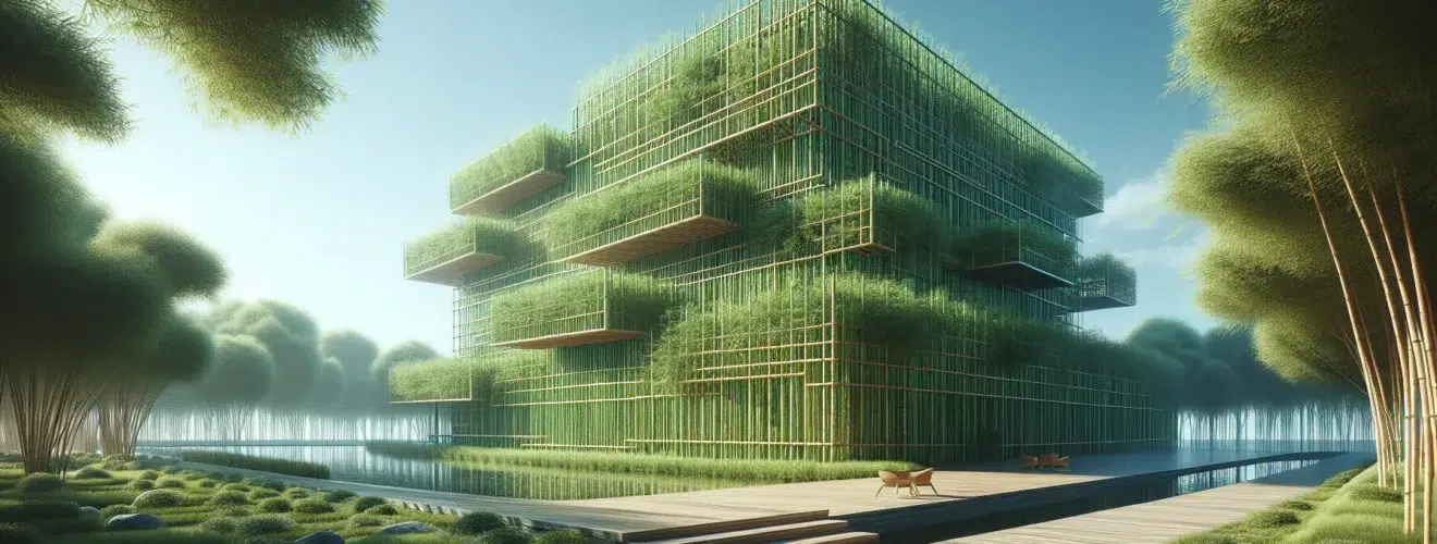 Oqqol2efz5xu7mki72g3w