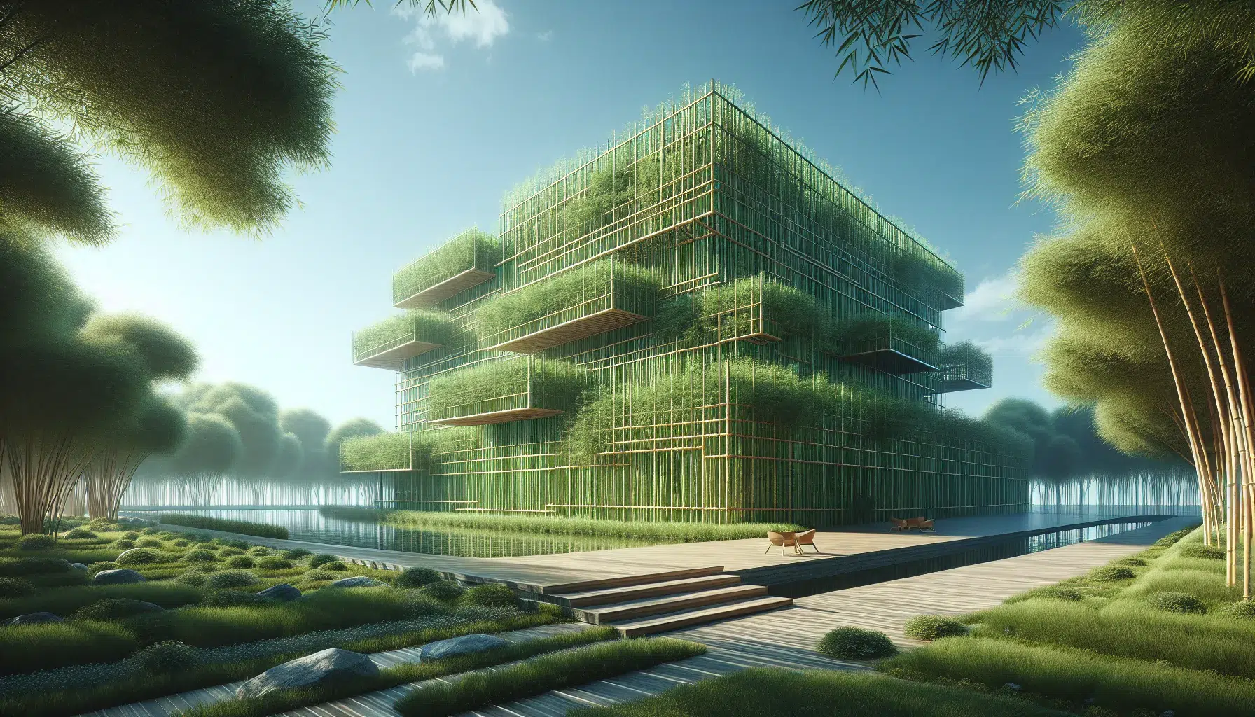 Oqqol2efz5xu7mki72g3w