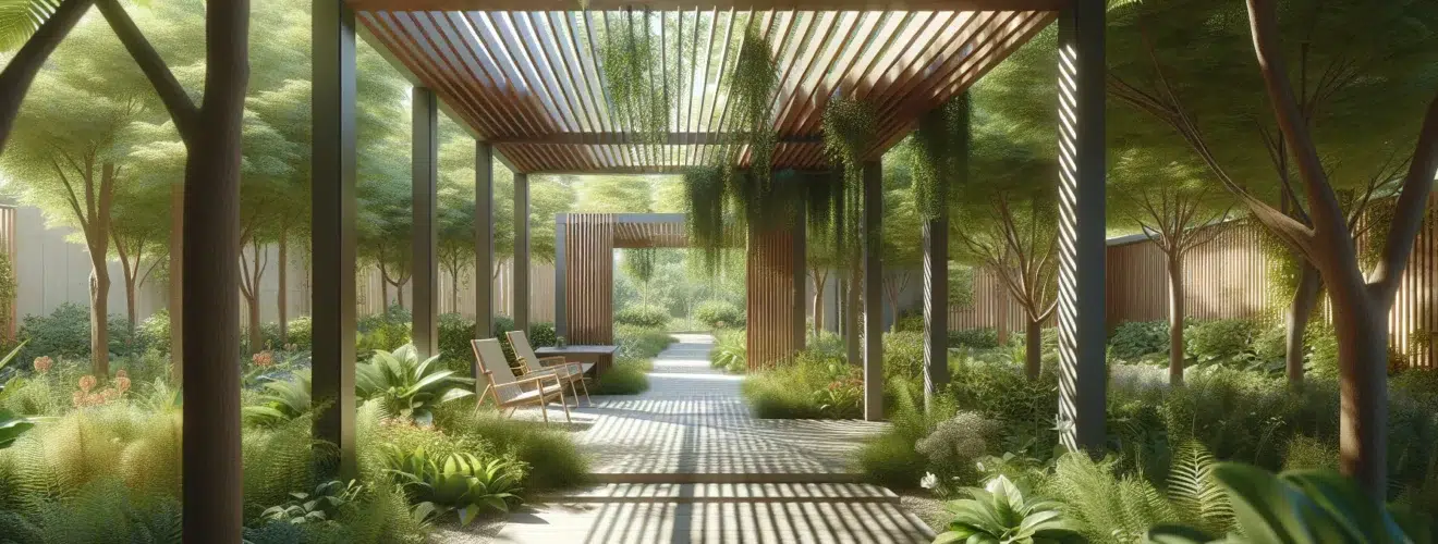 Ozk olrgn0h73bbvi2 nu