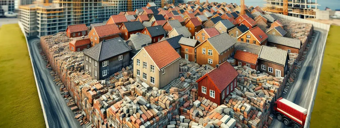 W bpdl y s9unxo7e4tlb