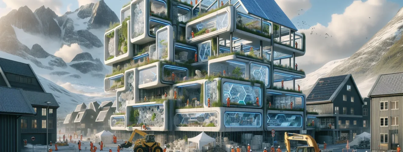 Czumqhbdmopsi0pm7wgea