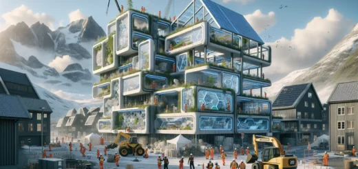 Czumqhbdmopsi0pm7wgea