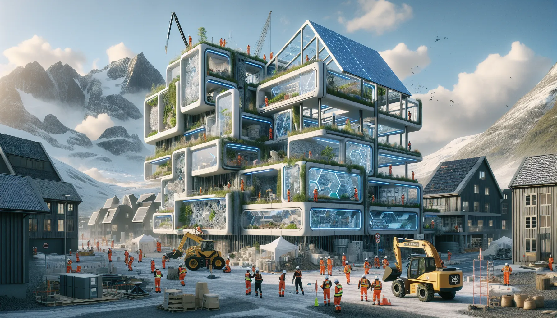 Czumqhbdmopsi0pm7wgea