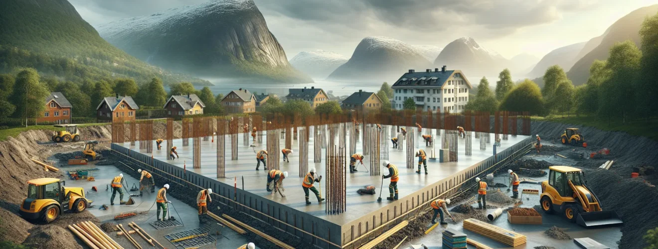 Gm9fj17al4tgmdjvdlnri