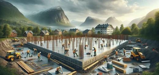 Gm9fj17al4tgmdjvdlnri