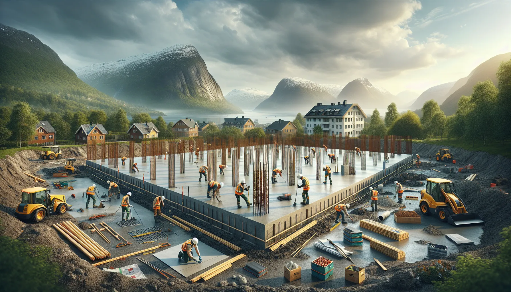 Gm9fj17al4tgmdjvdlnri