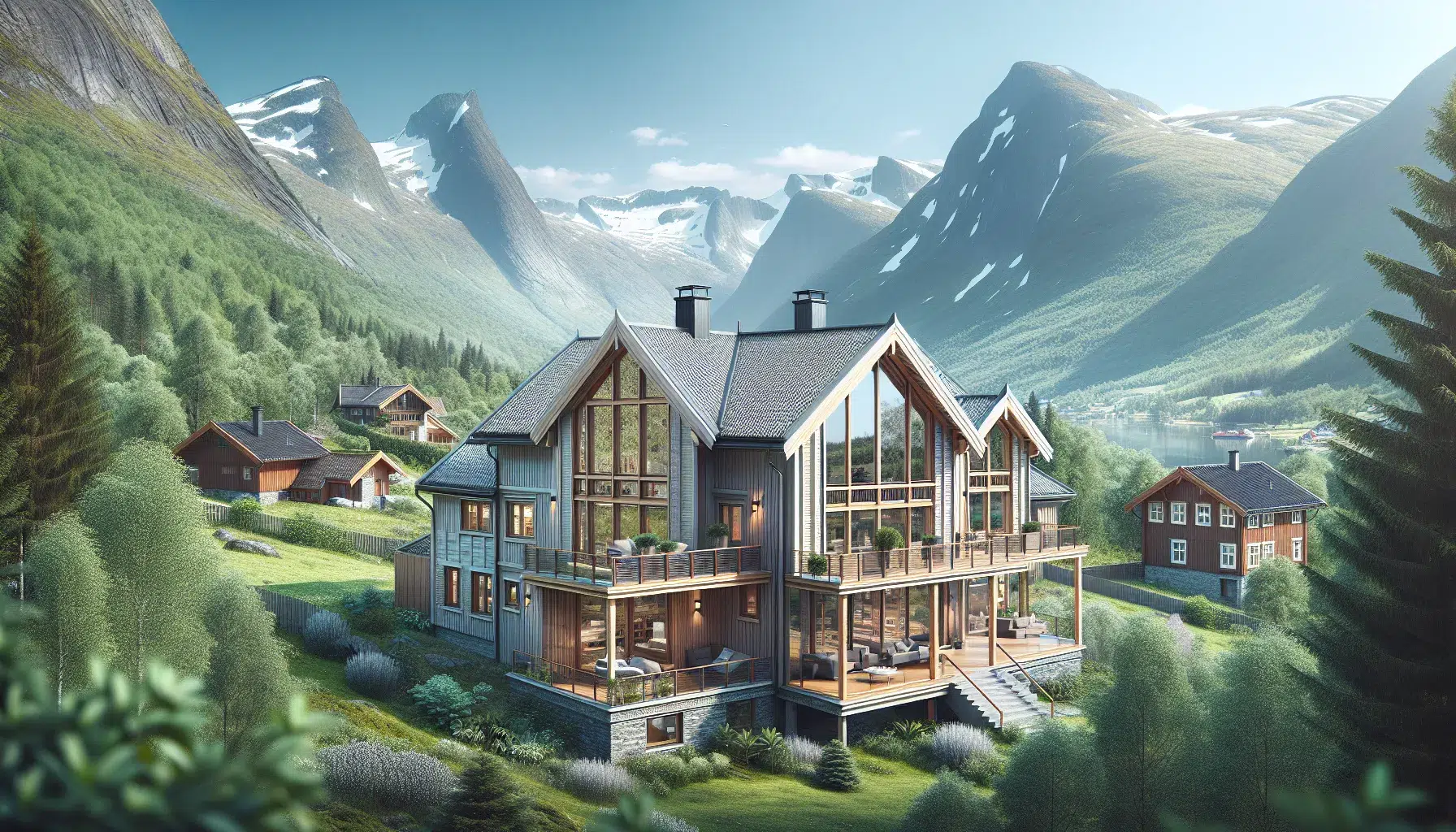 Jn8cvyzacwpn1plguy hj