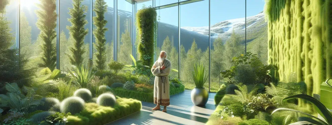 Qfyv5fdygrtw07ooy04ni