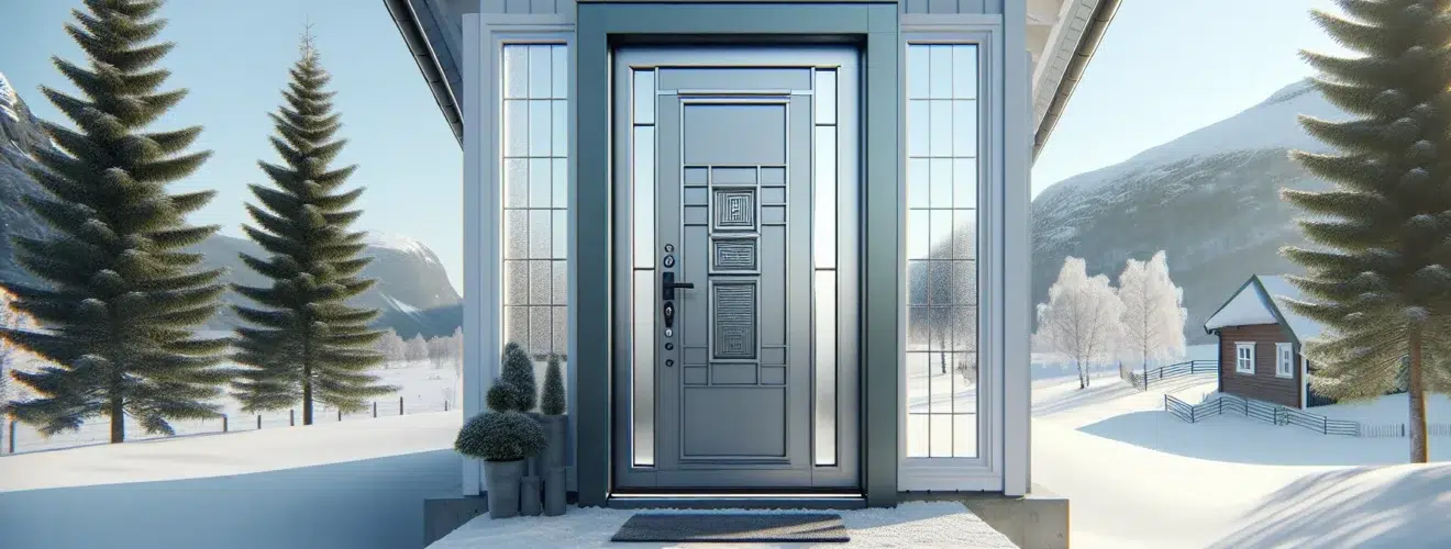 Rwhyikzwphzzjq5nxfpzt