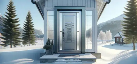 Rwhyikzwphzzjq5nxfpzt