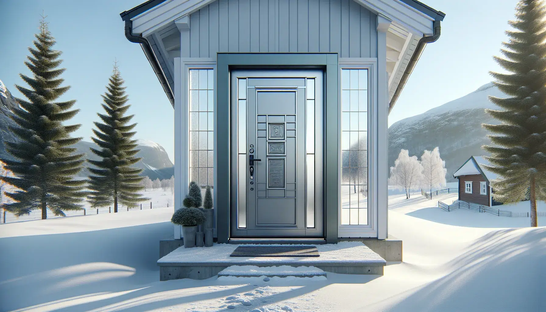 Rwhyikzwphzzjq5nxfpzt